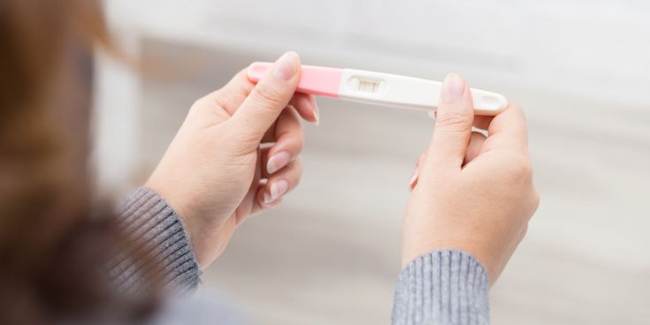 How to Boost Your Fertility Naturally: A Doctor-Approved Guide