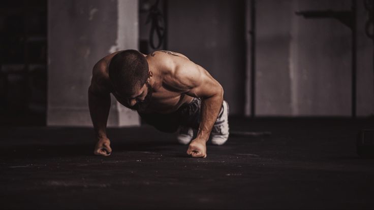 boost testosterone for fertility