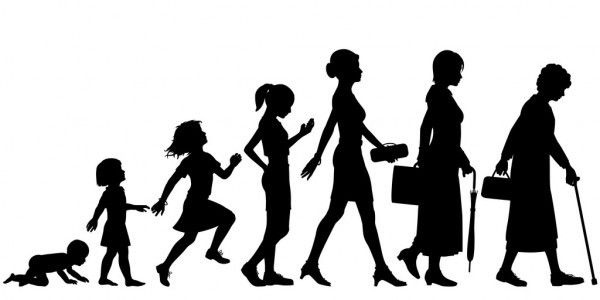 How Ageing Affects Metabolism and Fertility: What Couples Need to Know