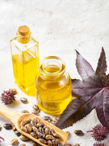 Castor Oil