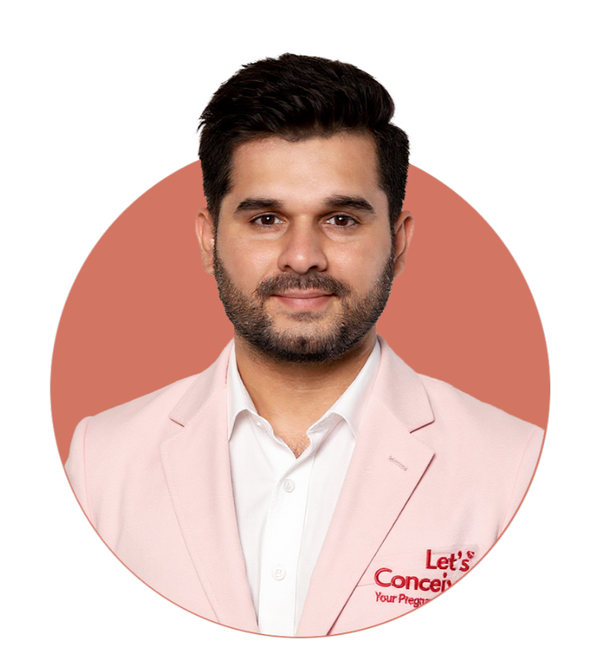 Ajay Gaud