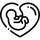 Womb Nourishment