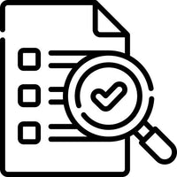 Evidence Over Assumptions