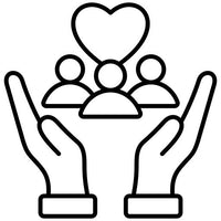 Empathy At The Core